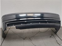  Бампер BMW 3 E46 1998-2005 20134583 #10