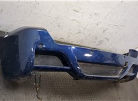 51120306062 Бампер BMW X3 E83 2003-2010 20134597 #4