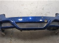 51120306062 Бампер BMW X3 E83 2003-2010 20134597 #5