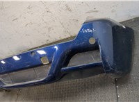 51120306062 Бампер BMW X3 E83 2003-2010 20134597 #6
