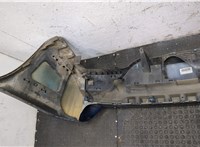 51120306062 Бампер BMW X3 E83 2003-2010 20134597 #7