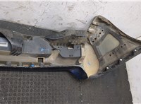 51120306062 Бампер BMW X3 E83 2003-2010 20134597 #8