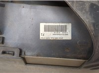 51120306062 Бампер BMW X3 E83 2003-2010 20134597 #9