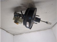 26402SA010 Усилитель тормозов вакуумный Subaru Forester (S11) 2002-2007 11269731 #4