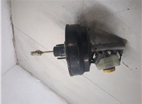 26402SA010 Усилитель тормозов вакуумный Subaru Forester (S11) 2002-2007 11269731 #5