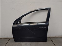  Дверь боковая (легковая) Opel Astra H 2004-2010 20134618 #1