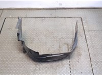  Защита арок (подкрылок) Suzuki Grand Vitara 1997-2005 20134620 #2