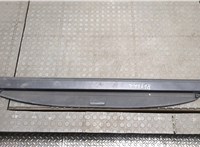  Шторка багажника Honda Accord 7 2003-2007 20134626 #1