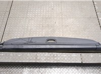  Шторка багажника Mercedes ML W164 2005-2011 20134632 #1