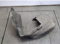  Защита арок (подкрылок) Audi A6 (C6) 2005-2011 20134646 #2