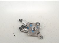 2011369, CV4417504BE Механизм стеклоочистителя (трапеция дворников) Ford Kuga 2012-2016 20134652 #5
