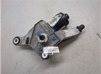 2011369, CV4417504BE Механизм стеклоочистителя (трапеция дворников) Ford Kuga 2012-2016 20134652 #6
