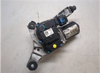 2011369, CV4417504BE Механизм стеклоочистителя (трапеция дворников) Ford Kuga 2012-2016 20134652 #7
