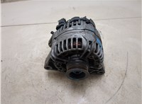 0124425057 Генератор Opel Meriva 2003-2010 20134660 #4