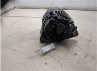 0124425057 Генератор Opel Meriva 2003-2010 20134660 #6