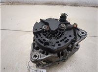 0124425057 Генератор Opel Meriva 2003-2010 20134660 #7