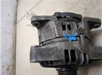 0124425057 Генератор Opel Meriva 2003-2010 20134660 #8