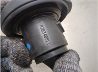  Пробка топливного бака Fiat Stilo 20134665 #2