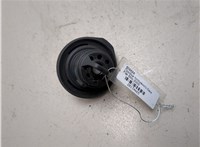  Пробка топливного бака Fiat Stilo 20134665 #7