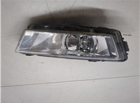 5JA941700 Фара противотуманная (галогенка) Skoda Rapid 20134670 #4