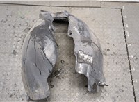  Защита арок (подкрылок) Ford Focus 2 2005-2008 20134679 #1