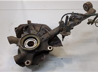  Ступица (кулак, цапфа) Toyota Hilux 2011-2015 20134687 #2