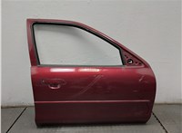  Дверь боковая (легковая) Ford Mondeo 2 1996-2000 20134701 #1