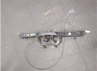 F25111KBMA Рамка капота Nissan Juke 2010-2019 20134716 #2