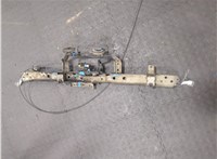 F25111KBMA Рамка капота Nissan Juke 2010-2019 20134716 #4