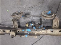 F25111KBMA Рамка капота Nissan Juke 2010-2019 20134716 #5