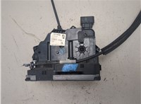 8726T9 Замок раздвижной двери Citroen Jumper (Relay) 2014-2025 20134735 #1