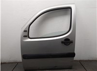  Дверь боковая (легковая) Fiat Doblo 2005-2010 20134736 #1