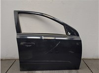  Дверь боковая (легковая) Opel Astra H 2004-2010 20134743 #1