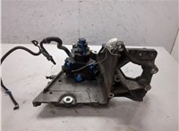 55571005, 55597787, 95521607 ТНВД Opel Insignia 2008-2017 20134768 #4