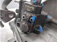 55571005, 55597787, 95521607 ТНВД Opel Insignia 2008-2017 20134768 #5