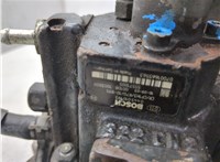 55571005, 55597787, 95521607 ТНВД Opel Insignia 2008-2017 20134768 #6