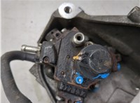 55571005, 55597787, 95521607 ТНВД Opel Insignia 2008-2017 20134768 #7