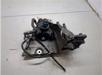55571005, 55597787, 95521607 ТНВД Opel Insignia 2008-2017 20134768 #8