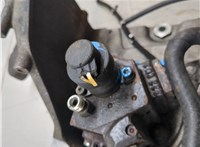 55571005, 55597787, 95521607 ТНВД Opel Insignia 2008-2017 20134768 #9