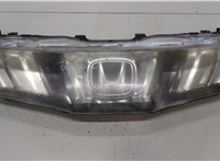 71120SMGE015M1 Решетка радиатора Honda Civic 2006-2012 20134789 #1