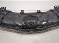 71120SMGE015M1 Решетка радиатора Honda Civic 2006-2012 20134789 #2