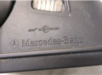  Зеркало боковое Mercedes A W177 2018- 20134790 #4