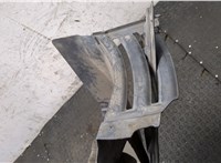 7136CT, 7136CV Защита арок (подкрылок) Peugeot 407 20134792 #1