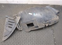 7136CT, 7136CV Защита арок (подкрылок) Peugeot 407 20134792 #5