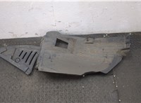 7136CT, 7136CV Защита арок (подкрылок) Peugeot 407 20134792 #6