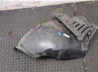 7136CT, 7136CV Защита арок (подкрылок) Peugeot 407 20134792 #8