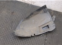7136CT, 7136CV Защита арок (подкрылок) Peugeot 407 20134792 #9