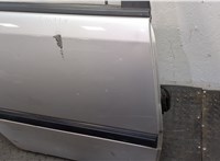 A2027300405, A2027301205 Дверь боковая (легковая) Mercedes C W202 1993-2000 20134796 #8