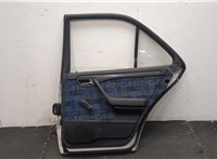 A2027300405, A2027301205 Дверь боковая (легковая) Mercedes C W202 1993-2000 20134796 #11