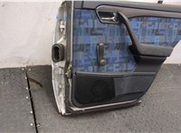 A2027300405, A2027301205 Дверь боковая (легковая) Mercedes C W202 1993-2000 20134796 #13